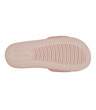 шлёпанцы Crocs 211430-78U