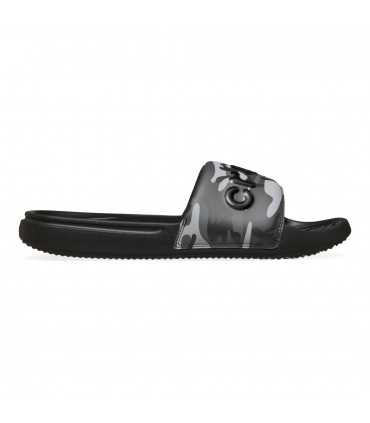 шлёпанцы Crocs 211863-097