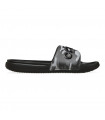 шлёпанцы Crocs 211863-097