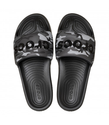 шлёпанцы Crocs 211863-097