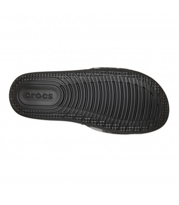 шлёпанцы Crocs 211863-097
