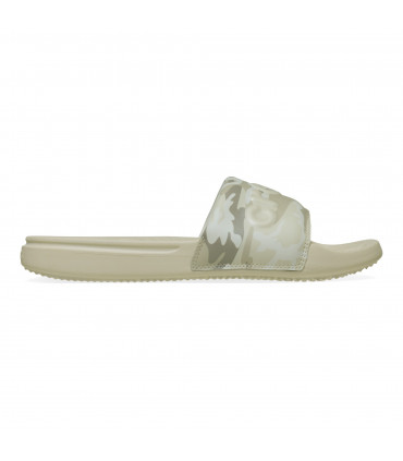 шлёпанцы Crocs 211863-2Y2