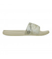 шлёпанцы Crocs 211863-2Y2