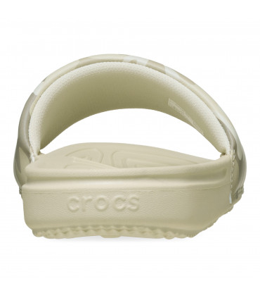 шлёпанцы Crocs 211863-2Y2