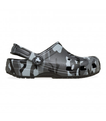 Клоги Crocs 211879-0DD