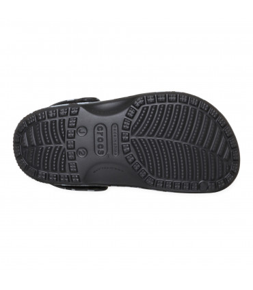 Клоги Crocs 211879-0DD