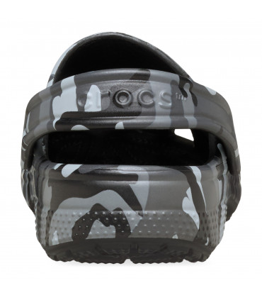 Клоги Crocs 211879-0DD