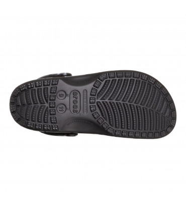 Клоги Crocs 211936-0DD