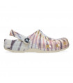 Клоги Crocs 211937-0PZ