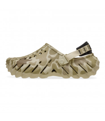 Клоги Crocs 211981-2YJ