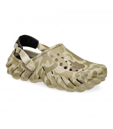 Клоги Crocs 211981-2YJ