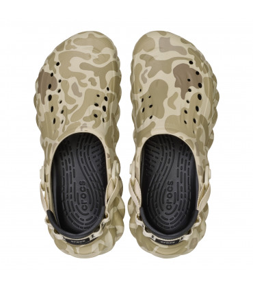 Клоги Crocs 211981-2YJ