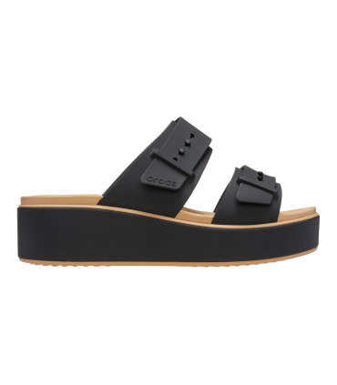 Сандалии Crocs 212408-0RI