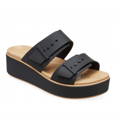 Сандалии Crocs 212408-0RI