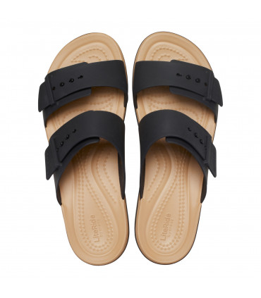 Сандалии Crocs 212408-0RI