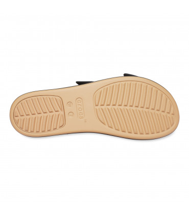 Сандалии Crocs 212408-0RI