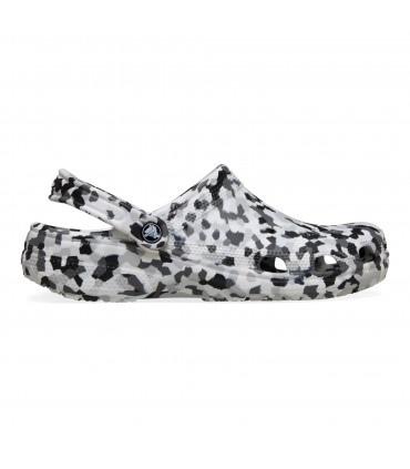 Клоги Crocs 212462-066