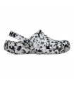 Клоги Crocs 212462-066