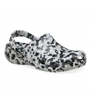 Клоги Crocs 212462-066