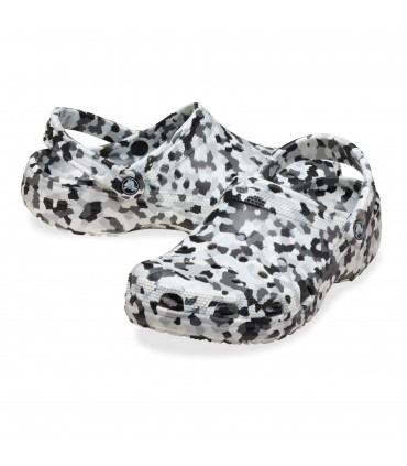 Клоги Crocs 212462-066