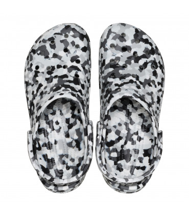 Клоги Crocs 212462-066