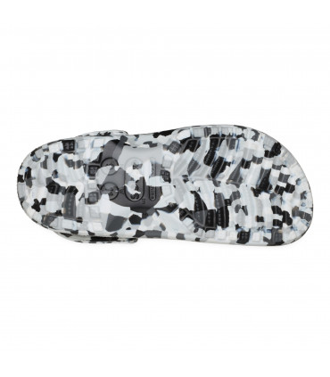 Клоги Crocs 212462-066
