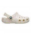 Клоги Crocs 212495-2MT