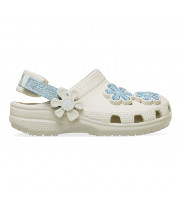 Клоги Crocs 212512-2MD