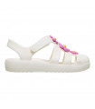 Сандалии Crocs 212525-0WV
