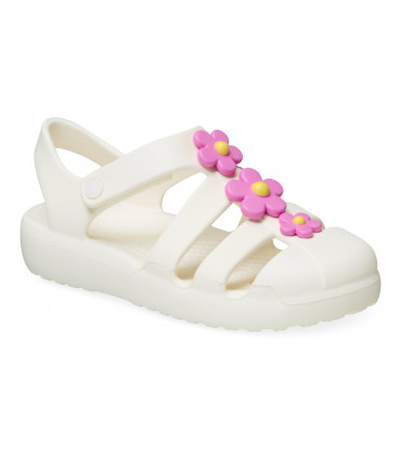Сандалии Crocs 212525-0WV
