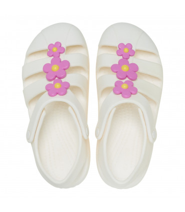 Сандалии Crocs 212525-0WV