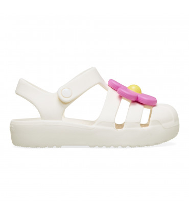 Сандалии Crocs 212526-0WV