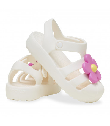 Сандалии Crocs 212526-0WV