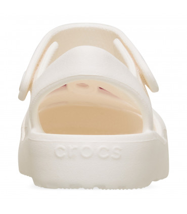 Сандалии Crocs 212526-0WV