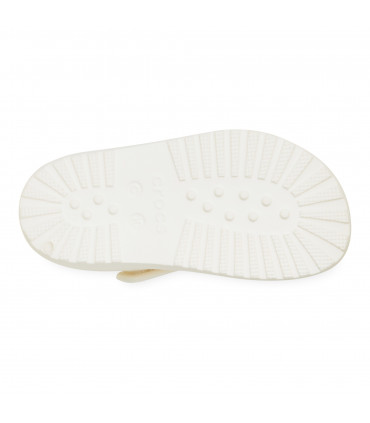 Сандалии Crocs 212526-0WV
