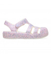 Сандалии Crocs 212644-0WV