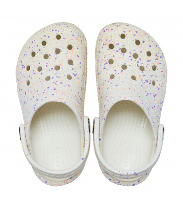 Клоги Crocs 212669-2MT