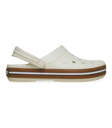 Клоги Crocs 212756-2MD