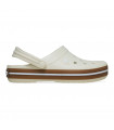 Клоги Crocs 212756-2MD