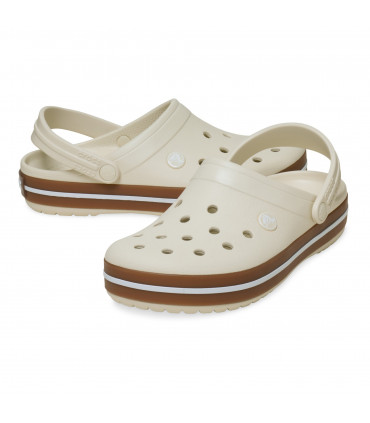 Клоги Crocs 212756-2MD