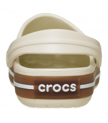 Клоги Crocs 212756-2MD