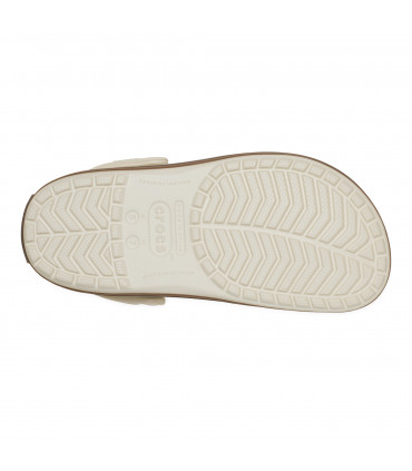 Клоги Crocs 212756-2MD