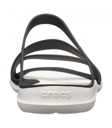 Сандалии Crocs 203998-066