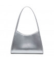 Сумки Basconi MTS000004B