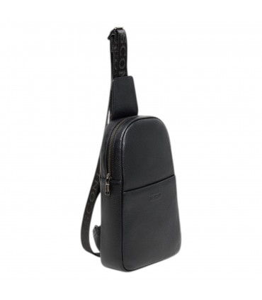 Сумки Basconi HT000105B
