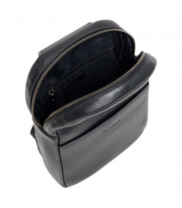 Сумки Basconi HT000105B
