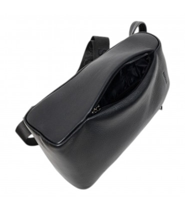 Сумки Basconi HT000113B
