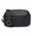 Сумки Basconi HT000122B