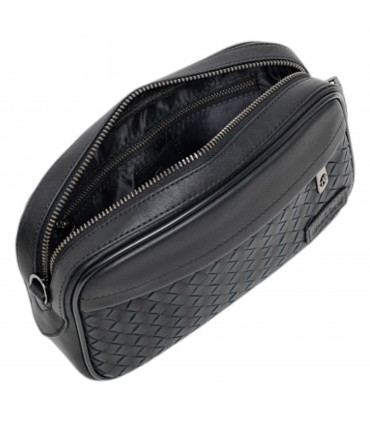 Сумки Basconi HT000122B