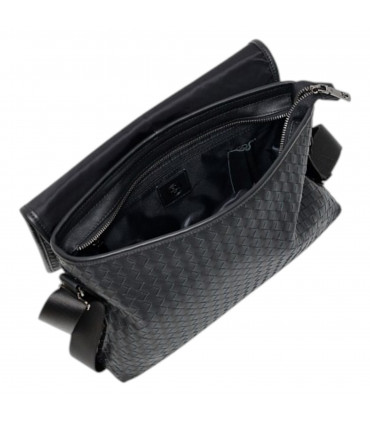Сумки Basconi HT000123B